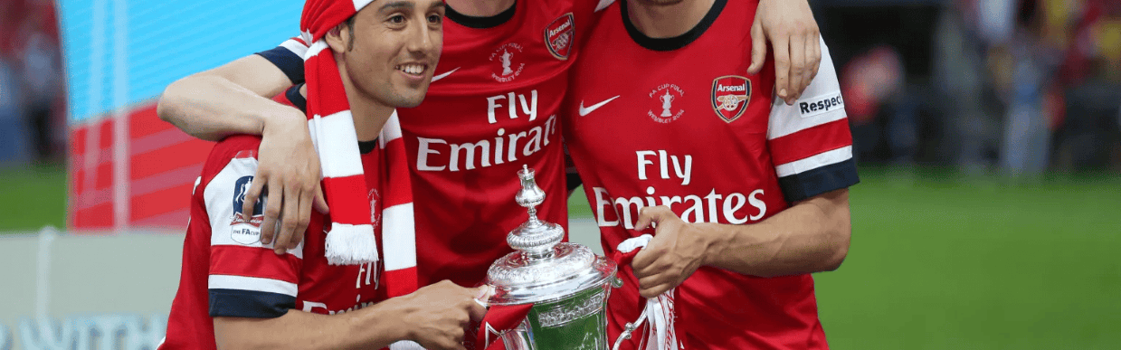 35 岁拉姆齐正式退役 阿森纳名宿开启执教新征程