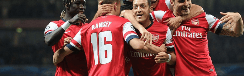 五大联赛冠军归属基本落定：拜仁国米巴萨稳操胜券，英超法甲悬念犹存