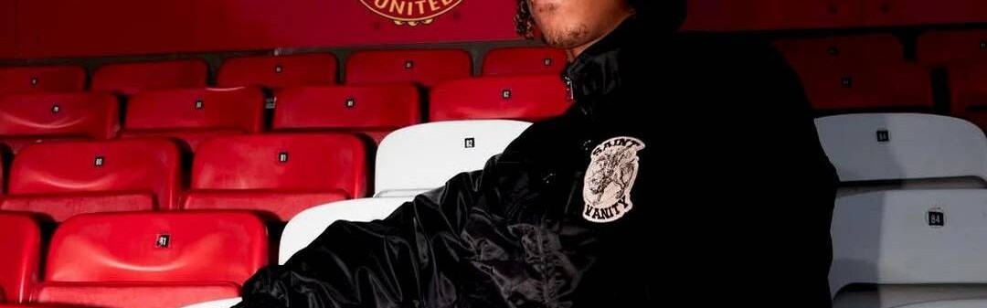 曼联战布伦特福德约罗有望复出，恐已成替补！红魔贝尔复出时间确定