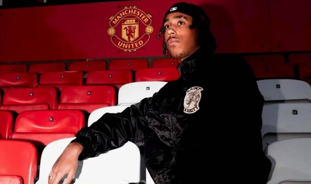 曼联战布伦特福德约罗有望复出，恐已成替补！红魔贝尔复出时间确定