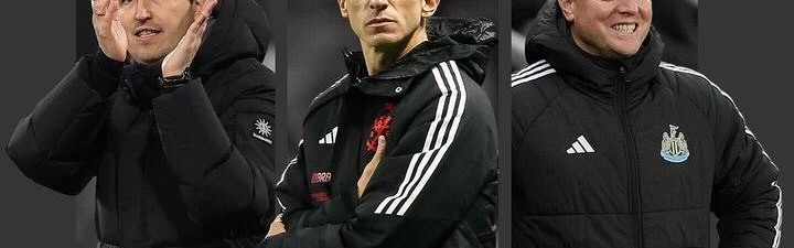 谁将在下赛季执教切尔西？已有令人感兴趣的候选人！深度分析 倚天足球