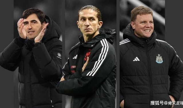 谁将在下赛季执教切尔西？已有令人感兴趣的候选人！深度分析 倚天足球