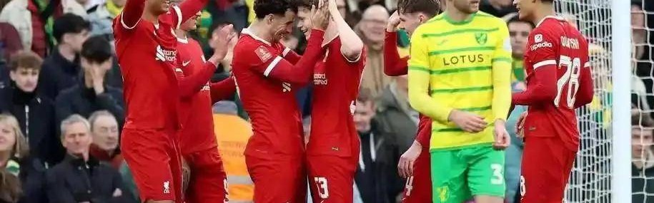 8000万赌局！切尔西三豪门疯抢，巴萨拜仁谁先撑不住？