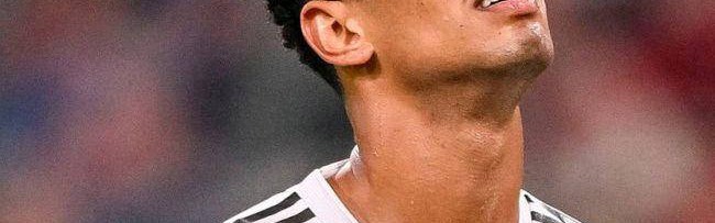 阿隆索评价贝林厄姆潜力十足，但与巅峰时期的杰拉德仍有差距