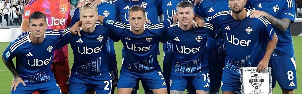 法甲第29轮精彩对决：保级与欧冠的双重角逐