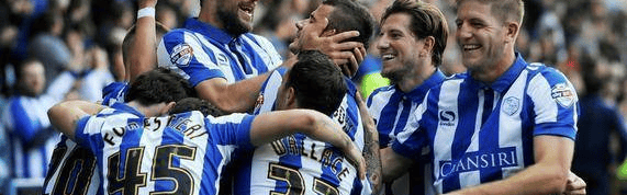 3/19维拉利尔再演英法对决，罗马迎战博洛尼亚上演意甲内战