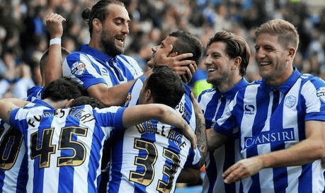 3/19维拉利尔再演英法对决，罗马迎战博洛尼亚上演意甲内战