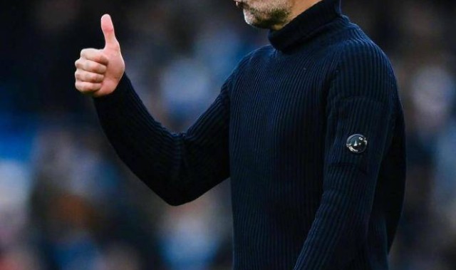 尼科世界波绝杀，曼城2-1南安普顿冲三冠王，连续4年进决赛创历史