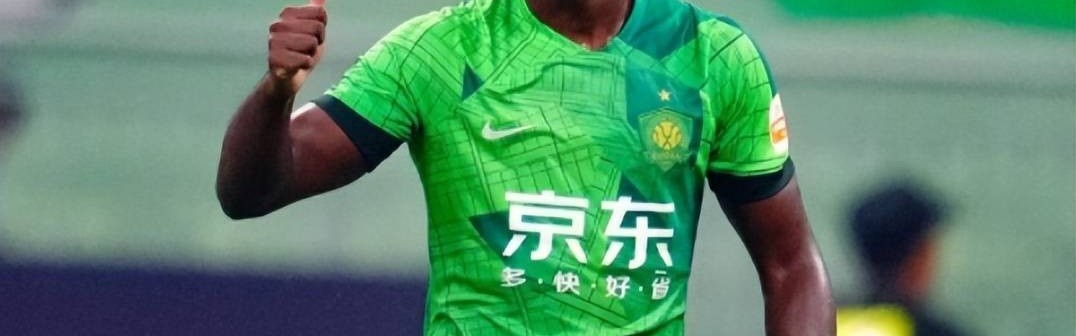 德转宣！吴少聪下个月将以380万转会费被德甲多特引进，以官宣为准