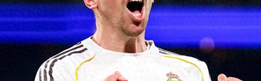 伯纳乌奇迹再现！巴尔韦德打懵曼城，皇马3-0让欧冠格局再起波澜