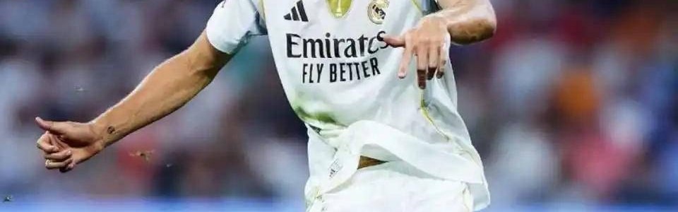 欧冠18决赛皇马对阵本菲卡：穆里尼奥神机妙算，大皇马意外出局