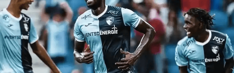 法甲保级生死战：勒阿弗尔主场死磕梅斯，谁能逃出生天？