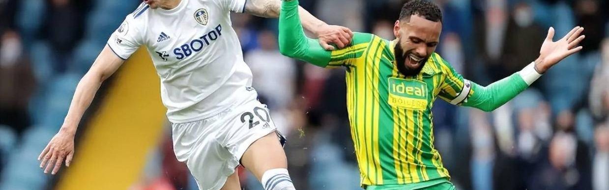 0-4惨败阿森纳＋无缘各项赛事4轮不败＋暂居16位＋领先降级区6分