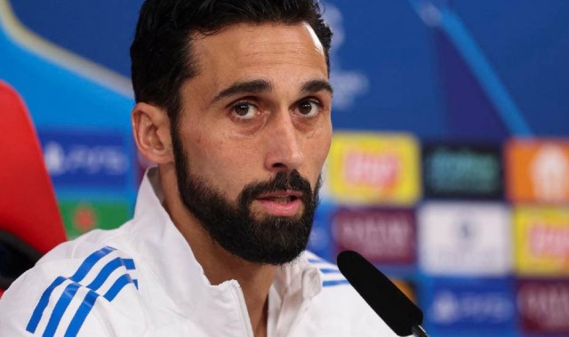 阿韦罗亚：融合安切洛蒂与穆里尼奥风格的优秀教练