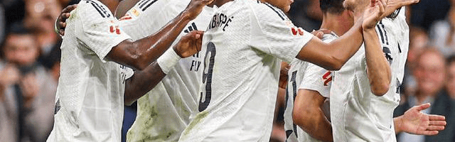 伤病对决！贝蒂斯核心回归硬刚皇马残阵，周五014西甲焦点战终局预测