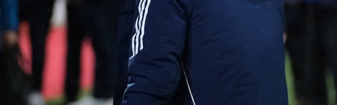 欧冠出局后，热刺迎来转机？图多尔：我们不再“瞌睡”，但保级战并非决赛！