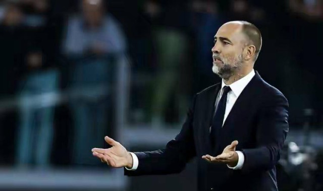 图多尔究竟冤不冤？热刺崩盘绝非他一人之责，下一任主帅花落谁家？